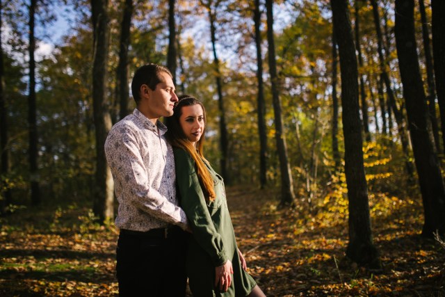 fotografii-de-logodna-30