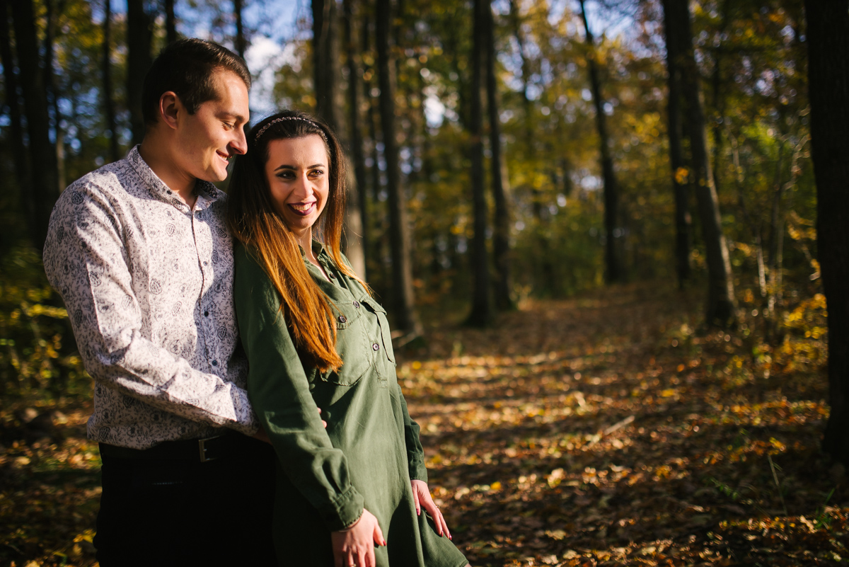 fotografii-de-logodna-31