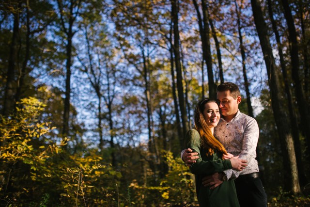 fotografii-de-logodna-32