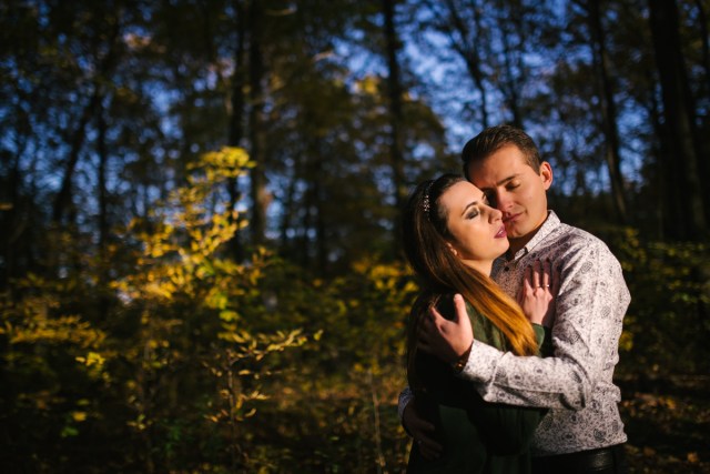 fotografii-de-logodna-33