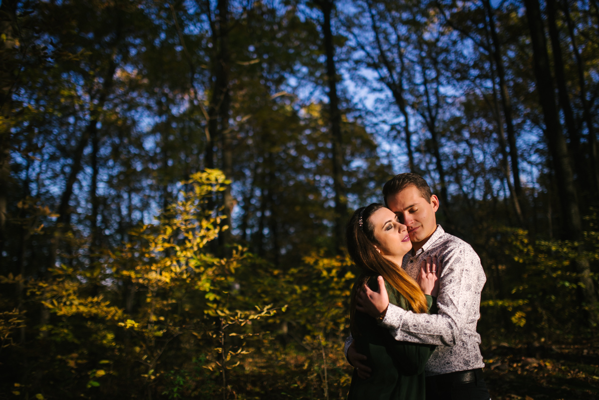 fotografii-de-logodna-34