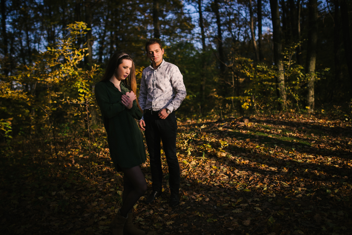 fotografii-de-logodna-35