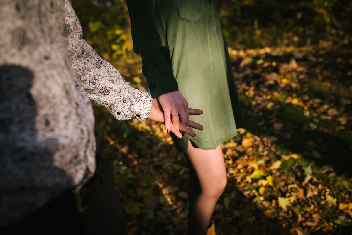 fotografii-de-logodna-37