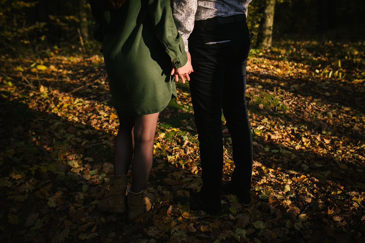 fotografii-de-logodna-38