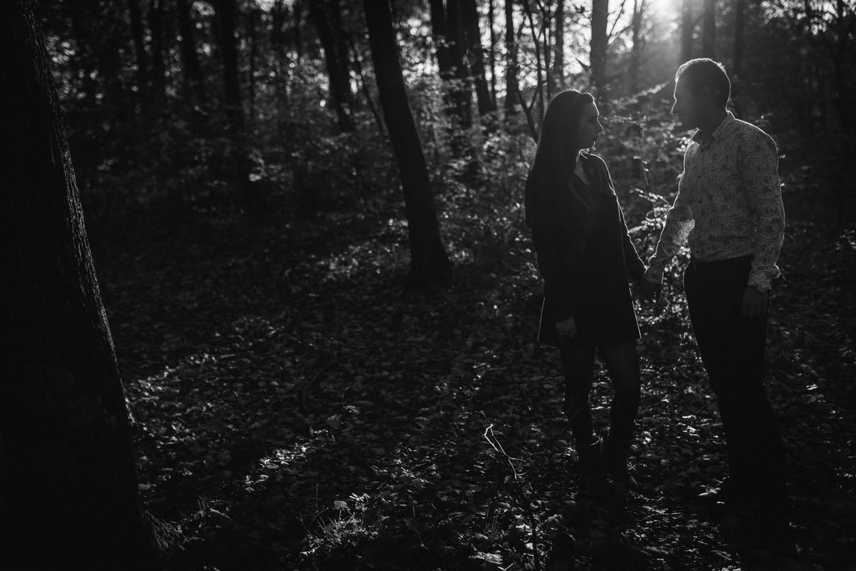 fotografii-de-logodna-39