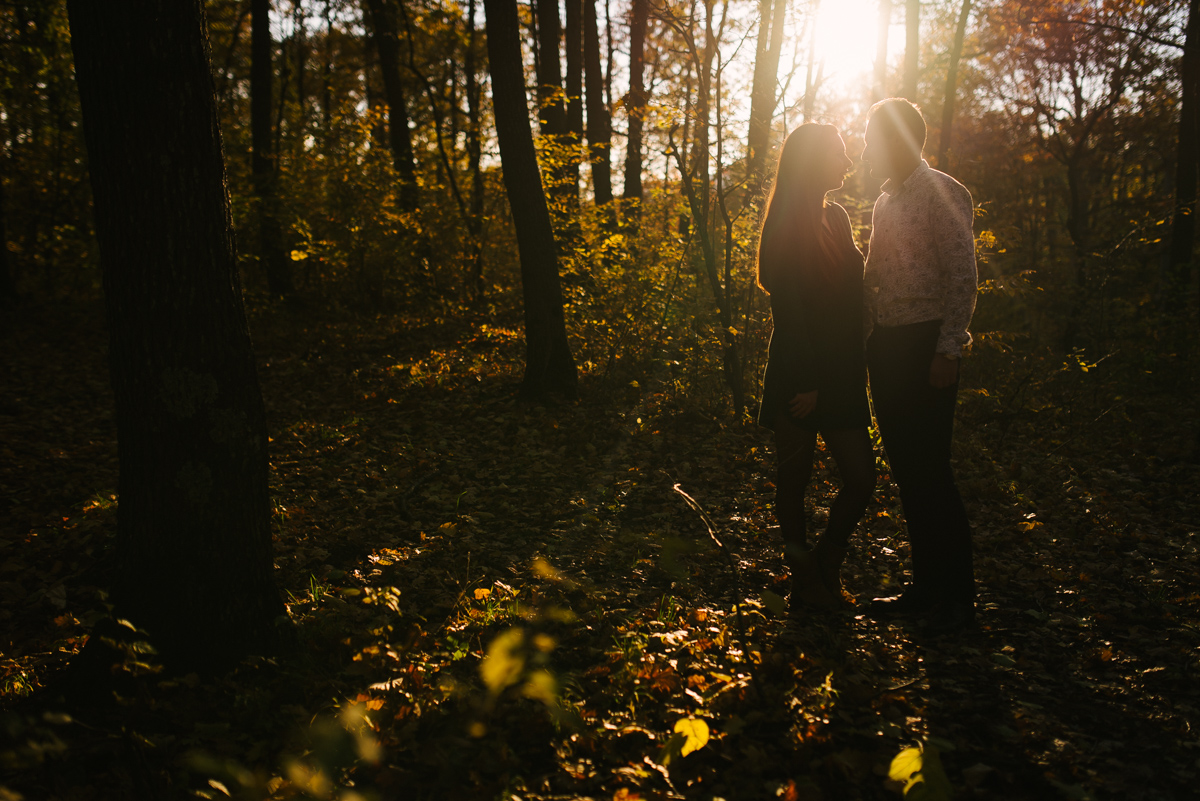 fotografii-de-logodna-40