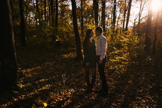 fotografii-de-logodna-41