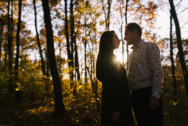 fotografii-de-logodna-42