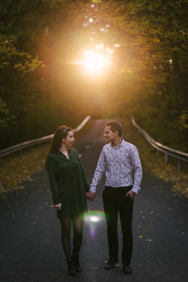 fotografii-de-logodna-44