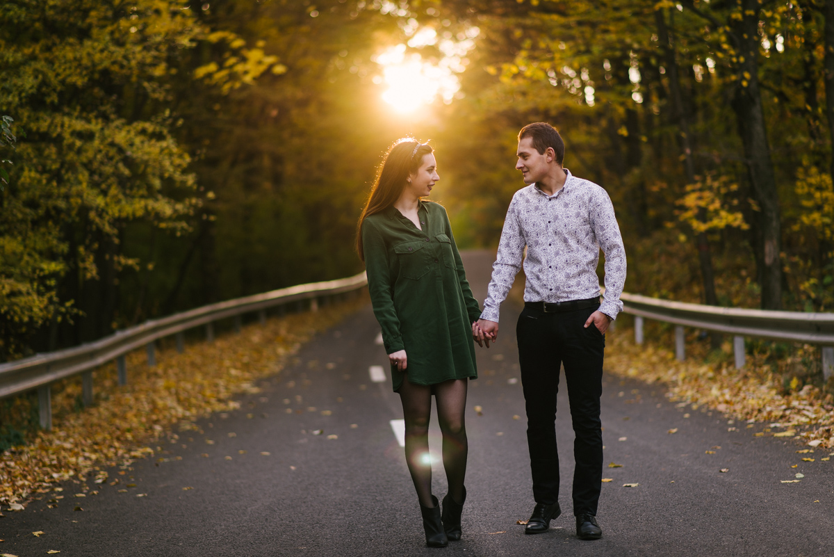 fotografii-de-logodna-45