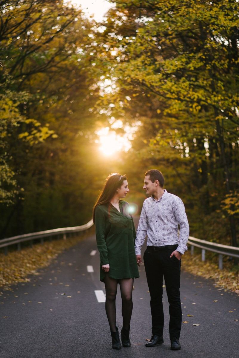 fotografii-de-logodna-46