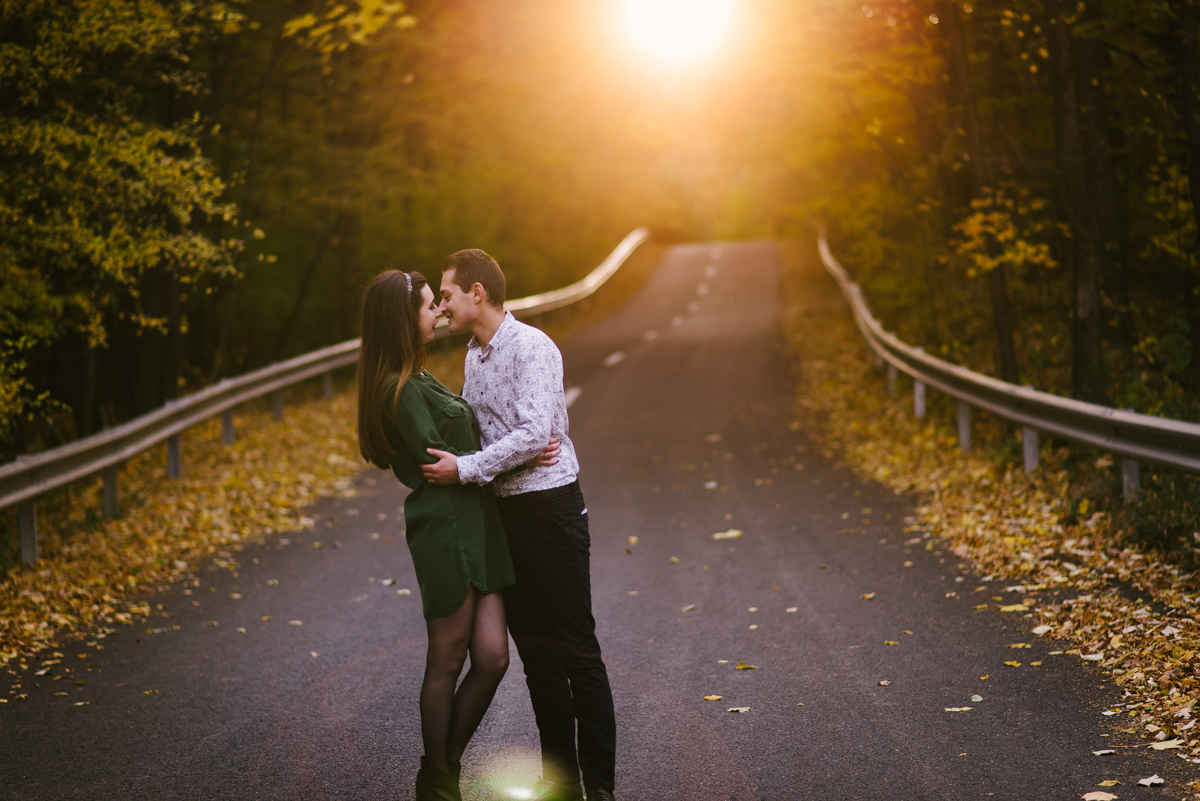 fotografii-de-logodna-47