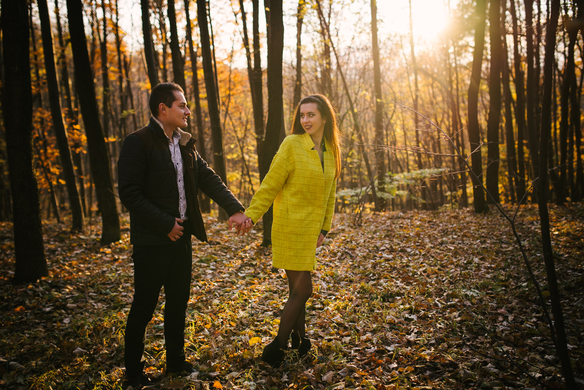 fotografii-de-logodna-48