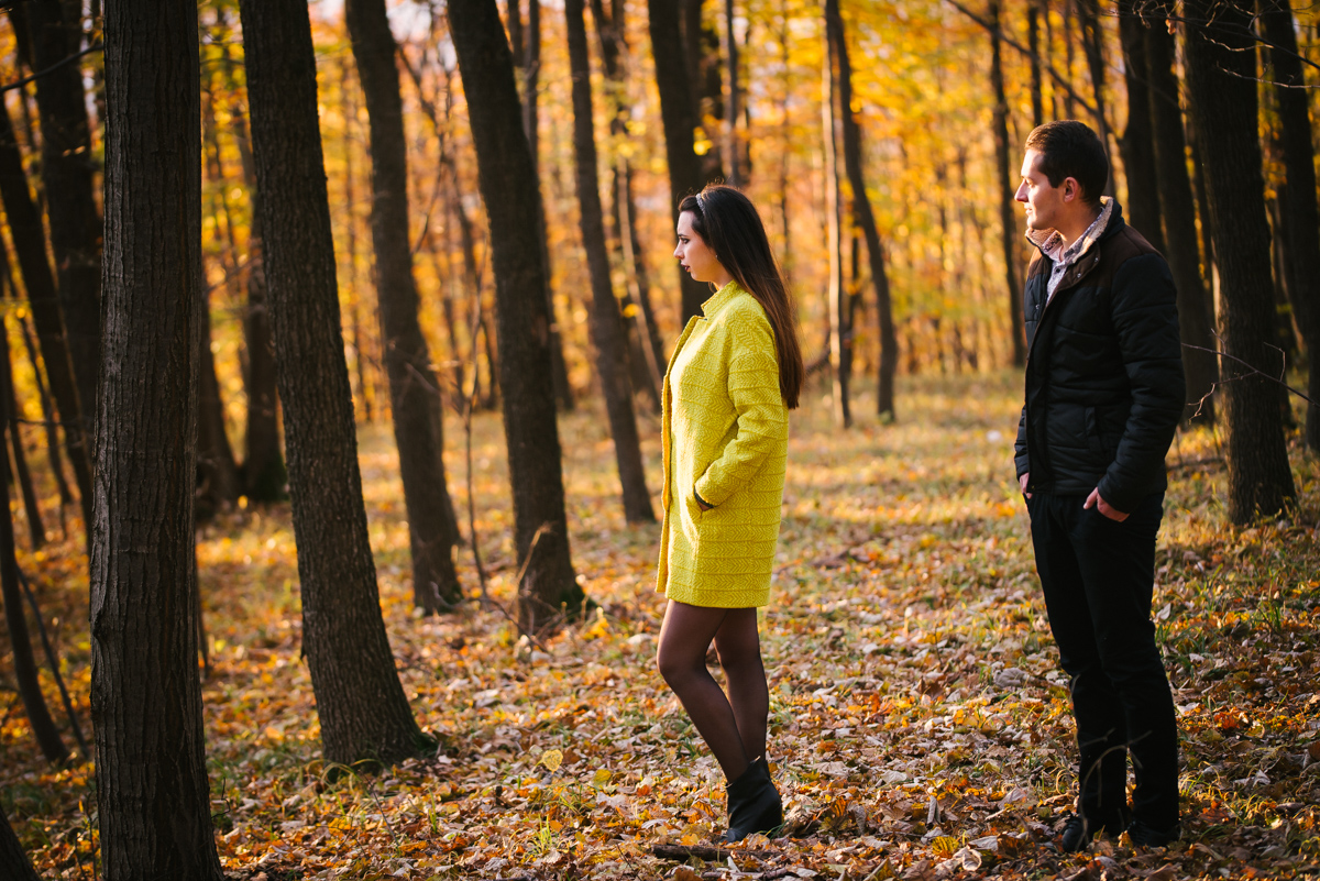 fotografii-de-logodna-49