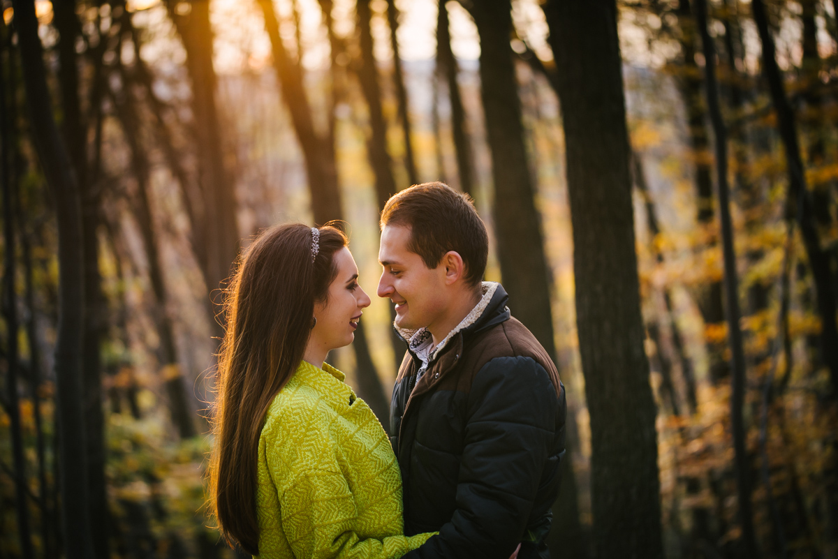 fotografii-de-logodna-50