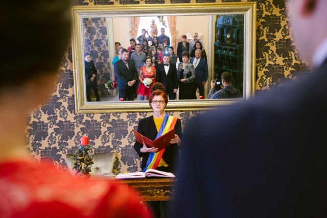 fotograf-nunta-ploiesti-101