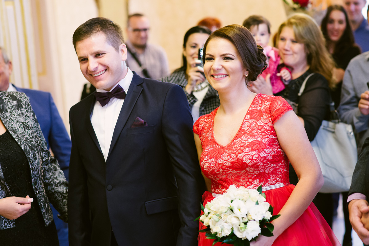 fotograf-nunta-ploiesti-102