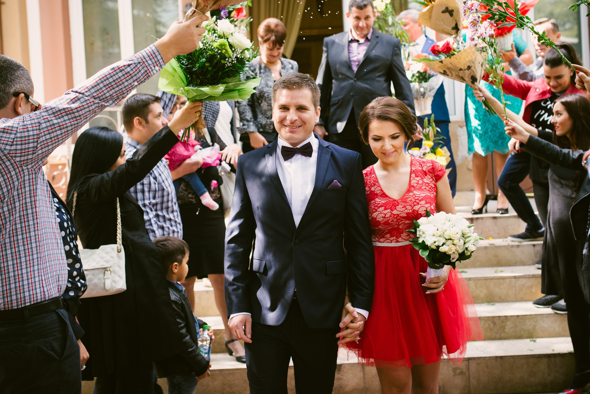 fotograf-nunta-ploiesti-103