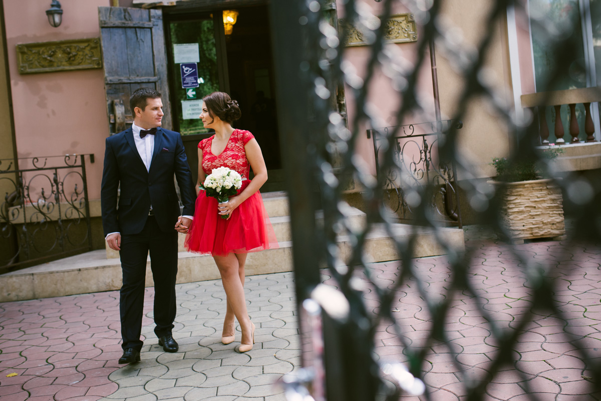 fotograf-nunta-ploiesti-104