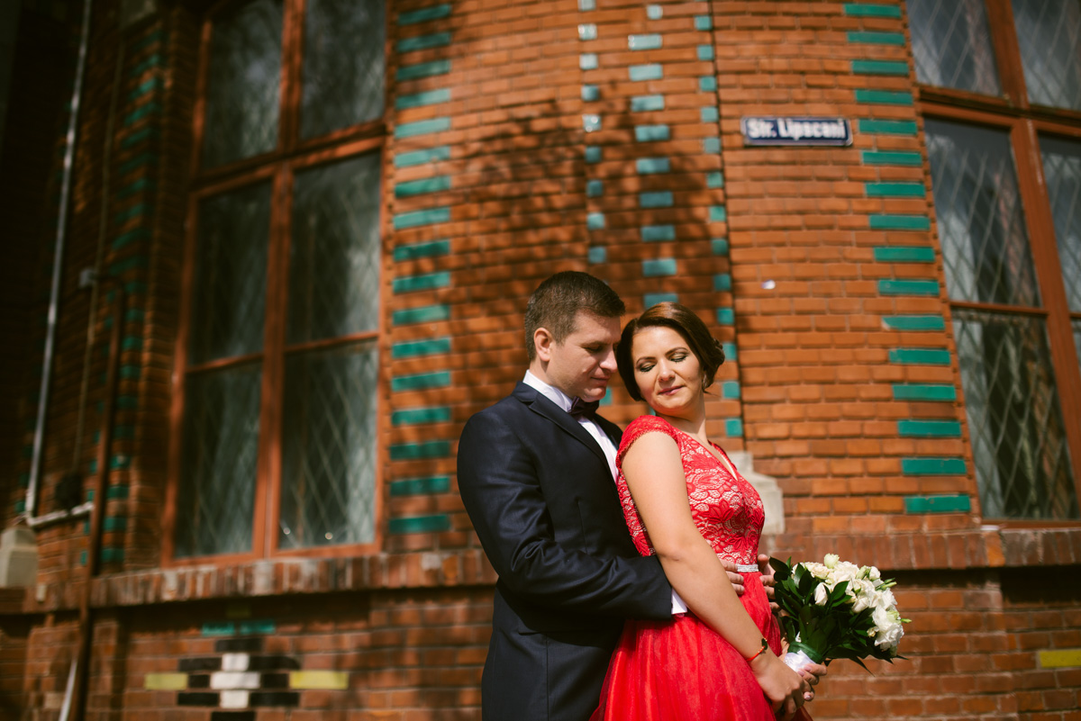 fotograf-nunta-ploiesti-105