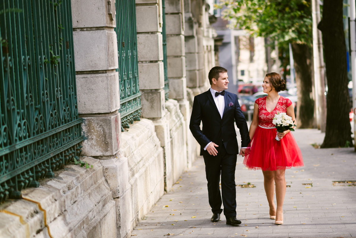 fotograf-nunta-ploiesti-105b