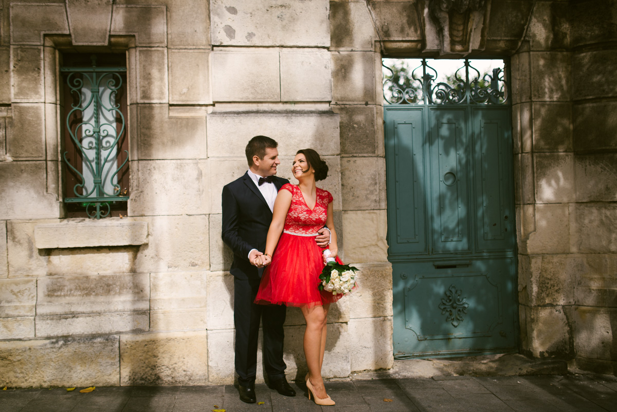 fotograf-nunta-ploiesti-106