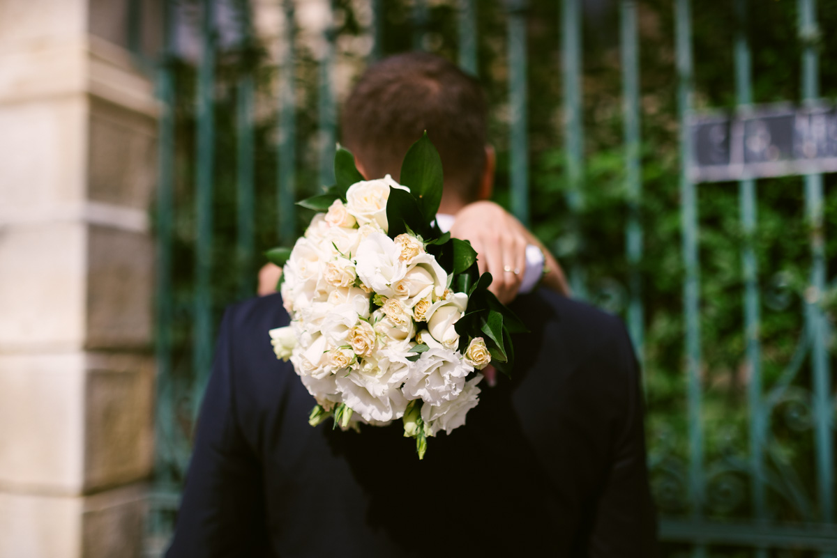 fotograf-nunta-ploiesti-108