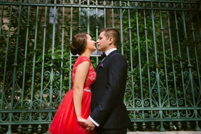 fotograf-nunta-ploiesti-109