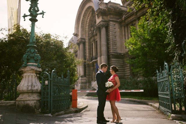 fotograf-nunta-ploiesti-110