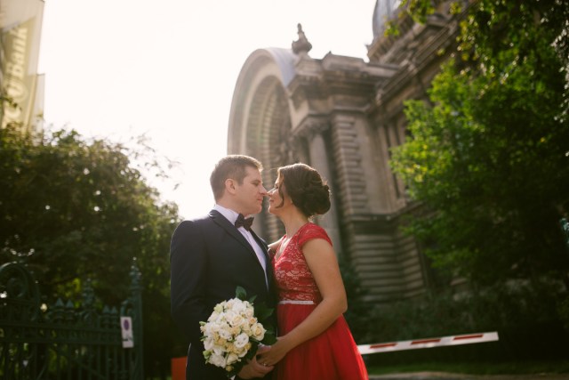 fotograf-nunta-ploiesti-111