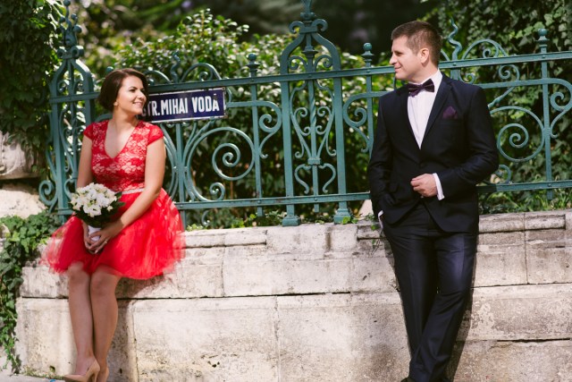 fotograf-nunta-ploiesti-111b