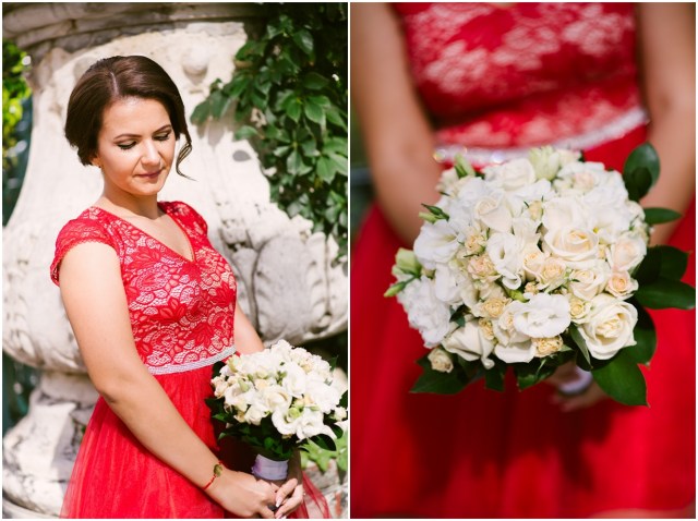 fotograf-nunta-ploiesti-112-tile