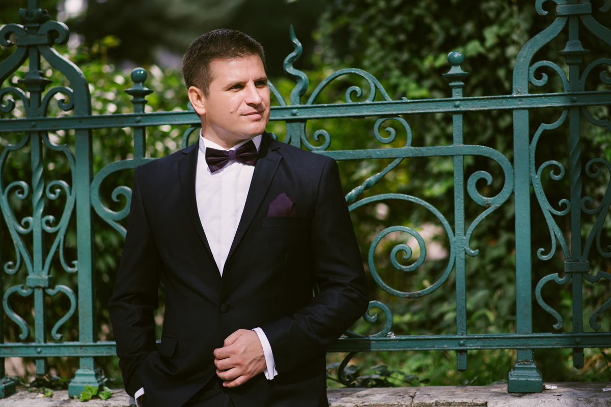 fotograf-nunta-ploiesti-114