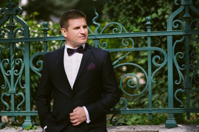 fotograf-nunta-ploiesti-114