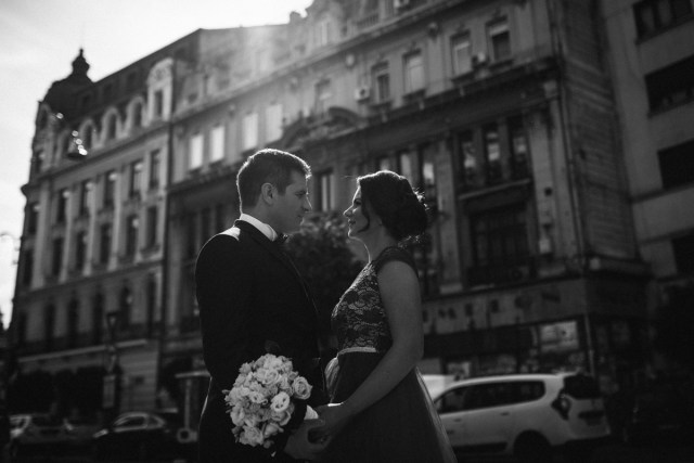 fotograf-nunta-ploiesti-117