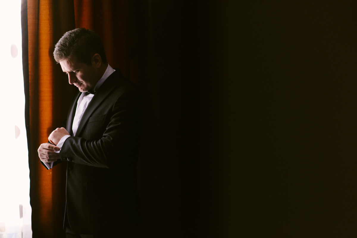 fotograf-nunta-ploiesti-119