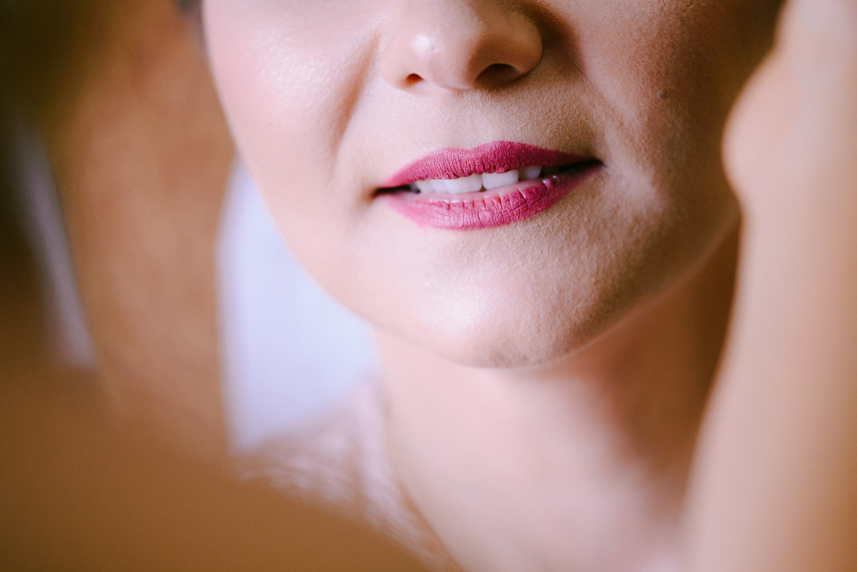 fotograf-nunta-ploiesti-121b