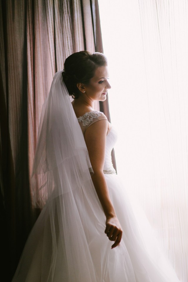 fotograf-nunta-ploiesti-123