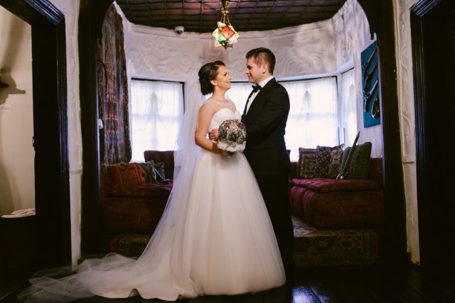 fotograf-nunta-ploiesti-124