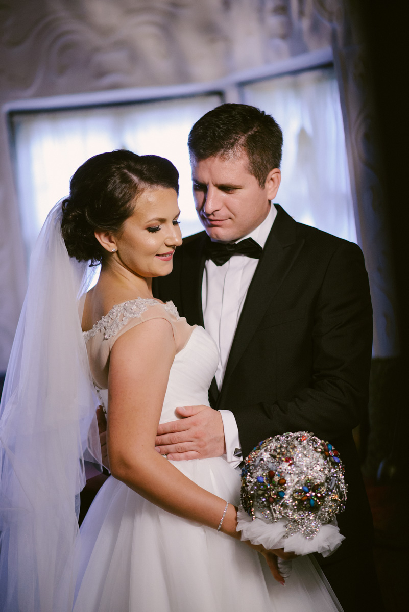 fotograf-nunta-ploiesti-125