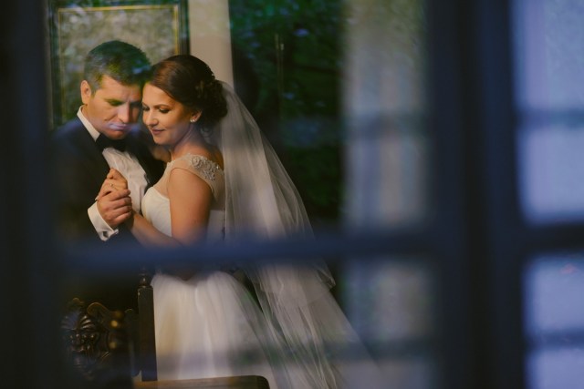 fotograf-nunta-ploiesti-126