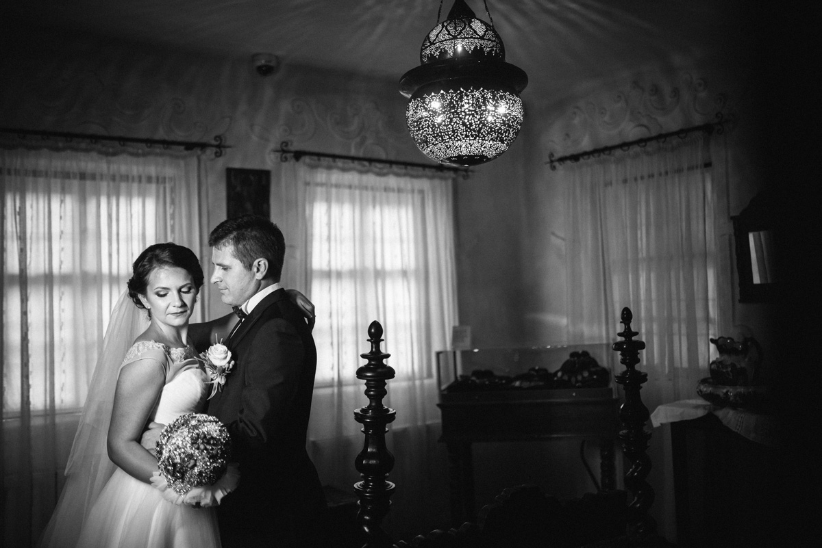 fotograf-nunta-ploiesti-128