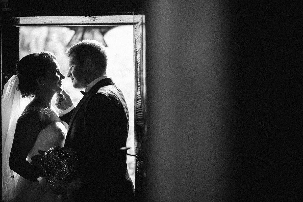 fotograf-nunta-ploiesti-129