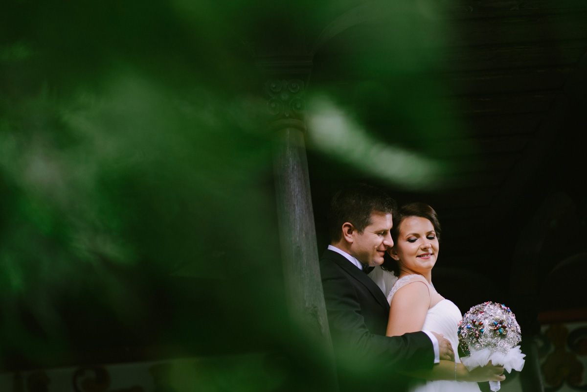 fotograf-nunta-ploiesti-130