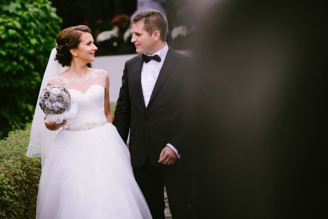 fotograf-nunta-ploiesti-131