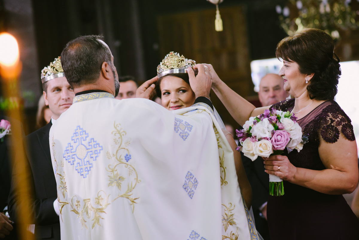 fotograf-nunta-ploiesti-133