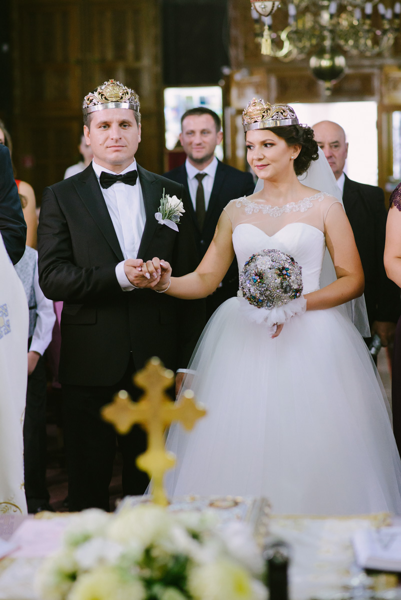 fotograf-nunta-ploiesti-134