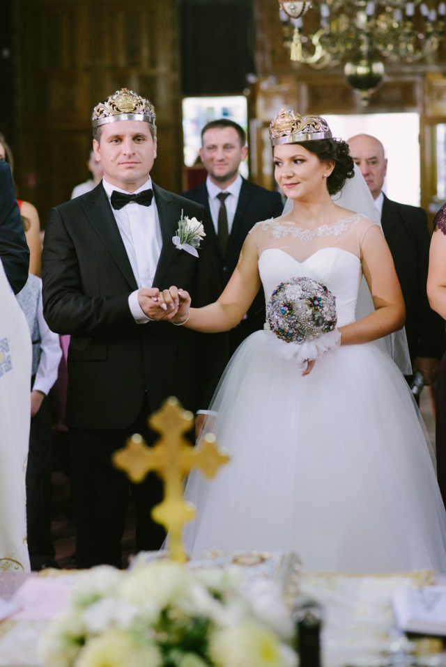 fotograf-nunta-ploiesti-134