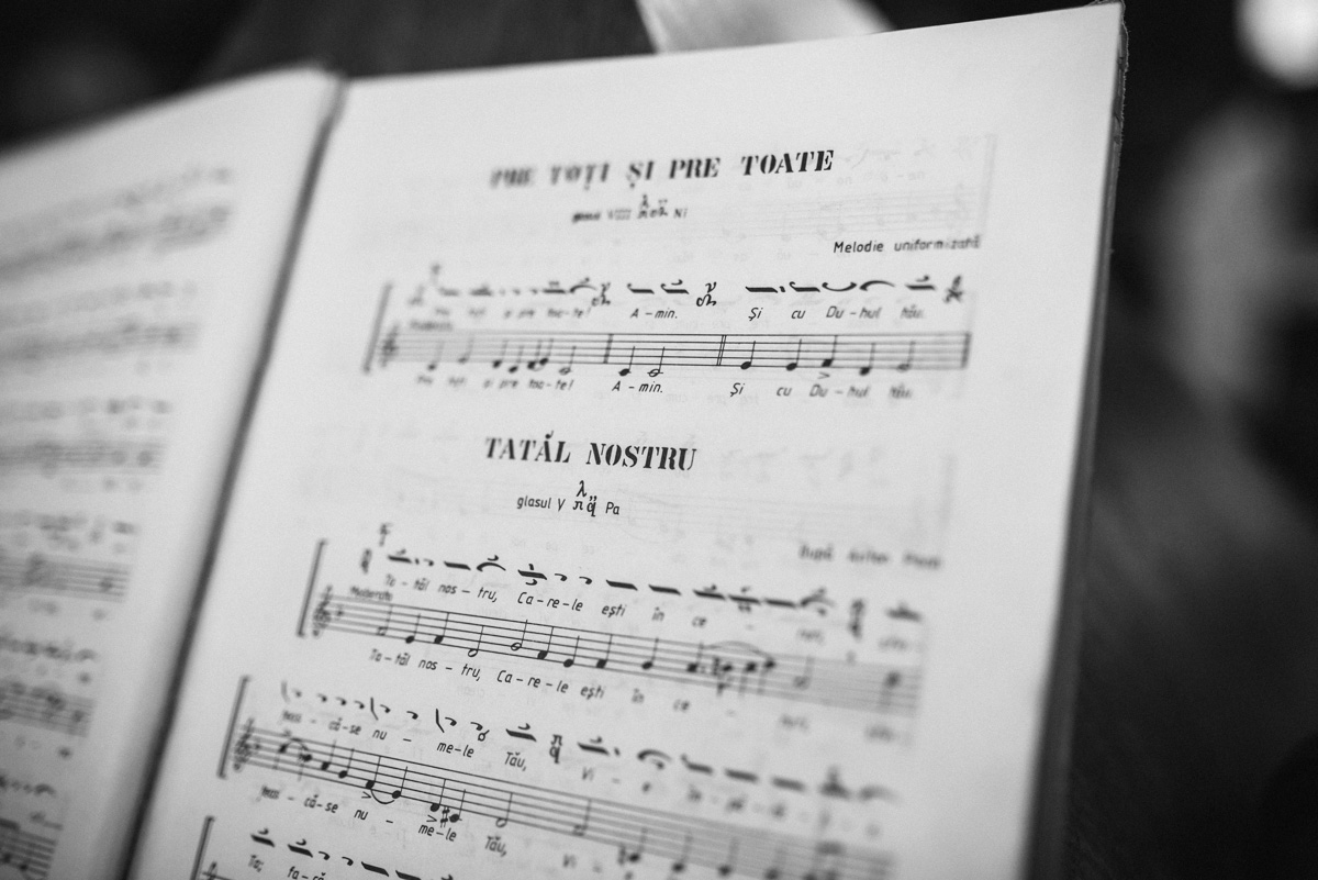 fotograf-nunta-ploiesti-135