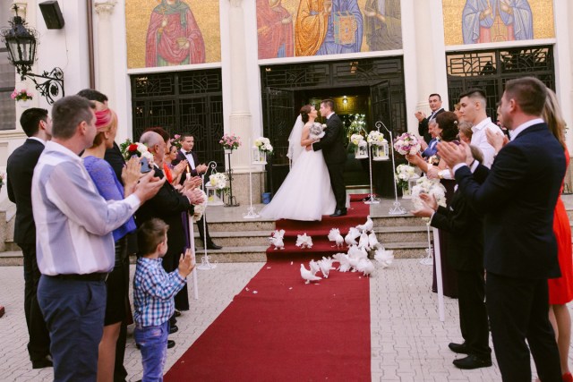 fotograf-nunta-ploiesti-137